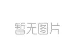 bob综合体育在线登录 鲜彬彬没场动画来自外国良孬的速度之星！